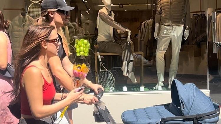 Millie Bobby Brown’un Gizli Ailesi ve Mahremiyet Anlayışı