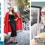 Miray Akovaligil ile Sahne ve Sosyal Medya Bir Arada Mizahin ve Hukukun Renkli Dunyasi