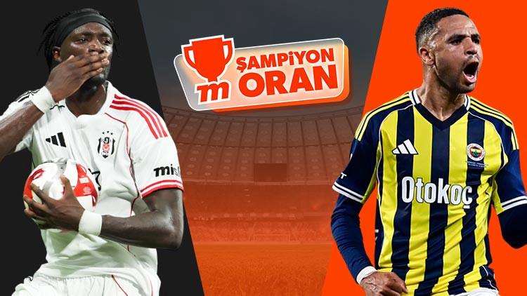Öne Çıkan Derbi Oyunları