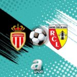 Monaco 8211 Lens Mac Detaylari ve Canli Yayin Bilgileri