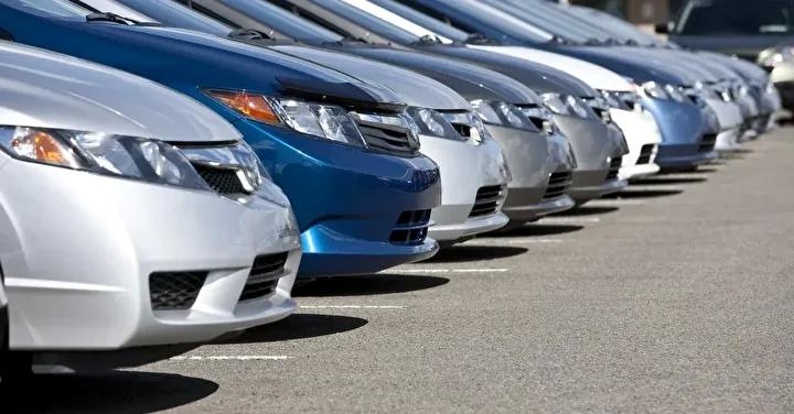 MotorTrend 2026 Yılının En İyi Otomobili Seçimini Açıkladı 1 Kazanan Model ve Adaylar