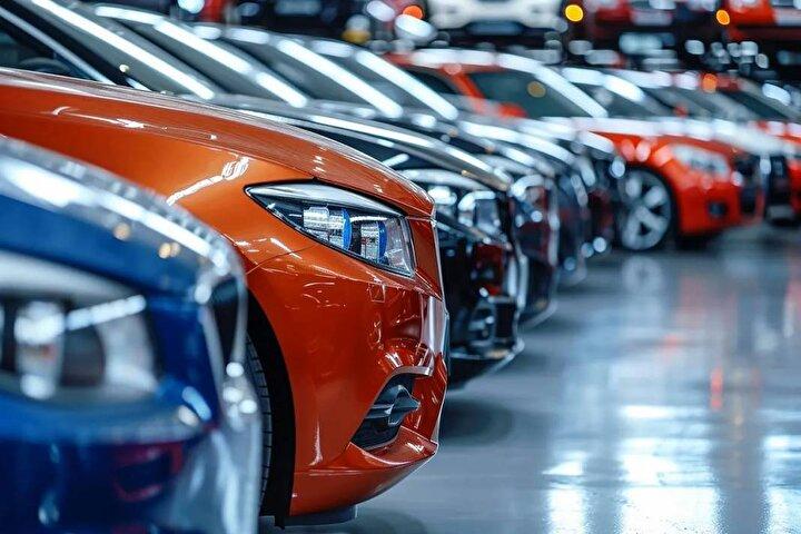 MotorTrend 2026 Yılının En İyi Otomobili Seçimini Açıkladı 2 MotorTrend 2026 Yılının En İyi Otomobili Seçimini Açıkladı