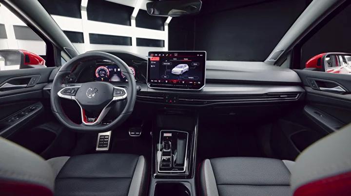 MotorTrend 2026 Yılının En İyi Otomobili Seçimini Açıkladı 5 MotorTrend 2026 Yılının En İyi Otomobili Seçimini Açıkladı