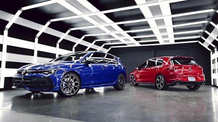 MotorTrend 2026 Yılının En İyi Otomobili Seçimini Açıkladı 6 MotorTrend 2026 Yılının En İyi Otomobili Seçimini Açıkladı