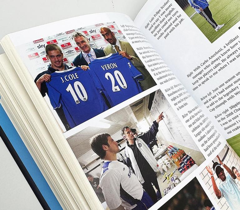 Mourinho'nun Soyunma Odası Konuşmaları ve Takım Motivasyonu Deneyimi