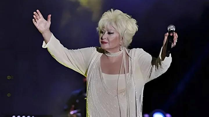 Muazzez Abaci Saglik Durumu Guncellemesi Muazzez Abaci Saglik Durumu Guncellemesi