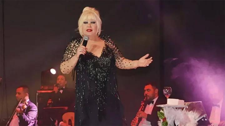 Muazzez Abaci Saglik Durumu Guncellemesi Muazzez Abaci Saglik Durumu Guncellemesi