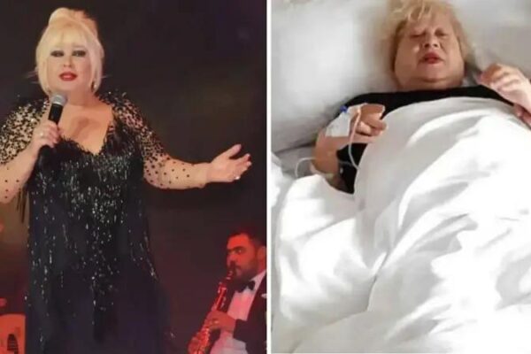 Muazzez Abacı Sağlık Durumu Güncellemesi