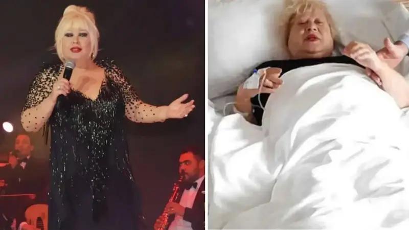 Muazzez Abacı Sağlık Durumu Güncellemesi