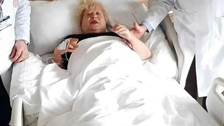 Muazzez Abaci Saglik Durumu Guncellemesi Muazzez Abaci Saglik Durumu Guncellemesi