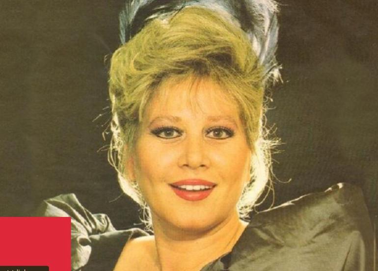 Muazzez Abacı'nın Sağlık Durumuyla İlgili Son Durum ve Sanatçının Biyografisi