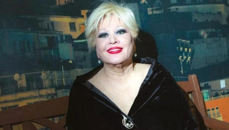 Muazzez Abacı'nın Sağlık Durumuyla İlgili Son Durum ve Sanatçının Biyografisi