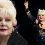 Muazzez Abaci8217nin Saglik Durumuyla Ilgili Son Durum ve Sanatcinin Biyografisi