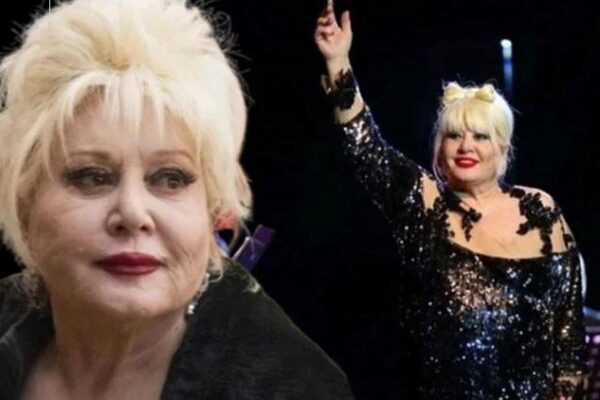 Muazzez Abacı’nın Sağlık Durumuyla İlgili Son Durum ve Sanatçının Biyografisi