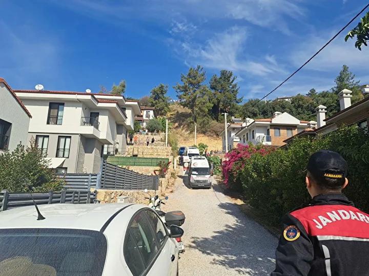 Güvenlik ve Soruşturma Süreci