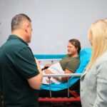 Muğla’daki Kazadan Yaralı Kurtulan Pilot Hasan Bahar, Hırvatistan’da Şehit Oldu