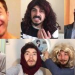 Mujde Efsane Kisa Video Uygulamasi Vine Geri Dondu Yeni Platform diVine Nedir