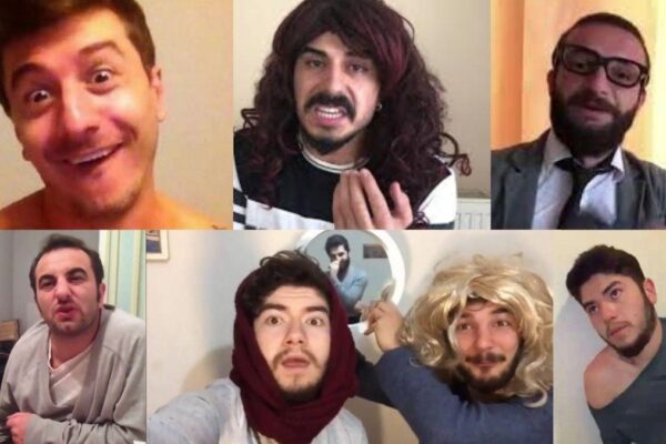 Müjde! Efsane Kısa Video Uygulaması Vine Geri Döndü: Yeni Platform diVine Nedir?