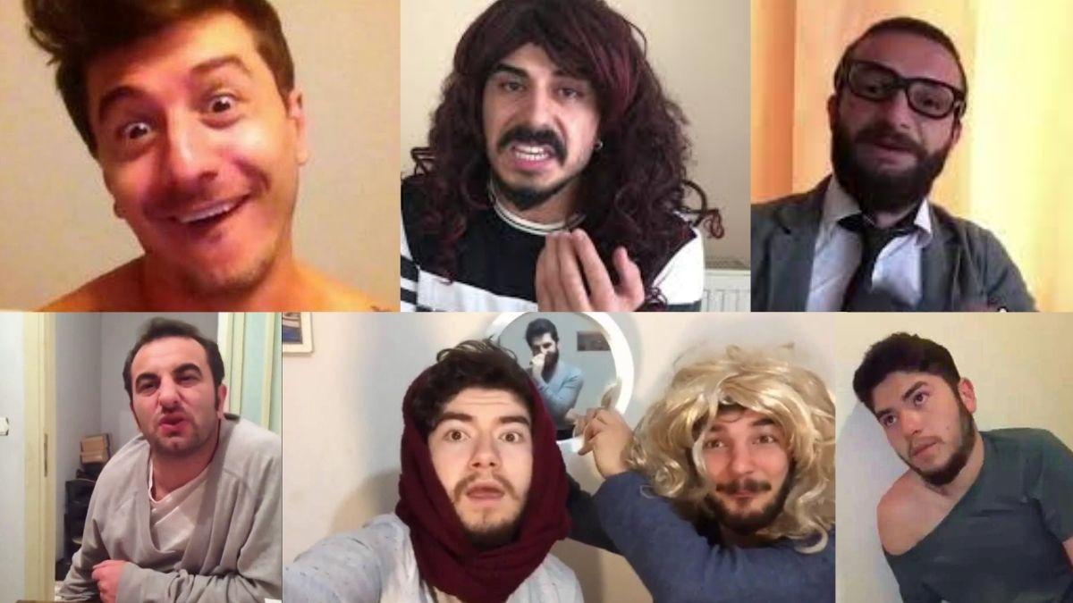 Müjde! Efsane Kısa Video Uygulaması Vine Geri Döndü: Yeni Platform diVine Nedir?