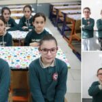 Mus8217taki 21 Ikiz Ogrencinin Okul Hikayesi ve Ogretmenlerinin Deneyimleri