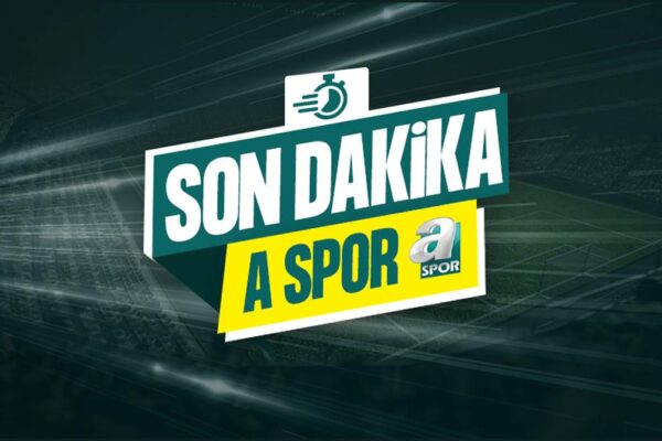 NBA Avrupa Projesi ve Galatasaray’ın Katılım Hakkındaki Güncel Gelişmeler