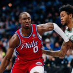 NBA Guncel Sonuclar ve One Cikan Istatistikler