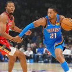 NBA Sezonundaki Unutulmaz Gunu Seri Zaferleri ve Rekorlar