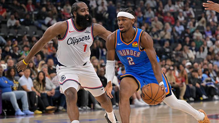 76ERS ve Bulls Macinda Heyecan Dorukta