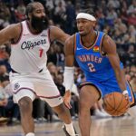 NBA8217de Sampiyon Daveti ve Guncel Mac Sonuclari