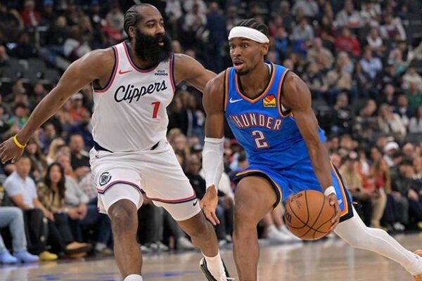 NBA’de Şampiyon Daveti ve Güncel Maç Sonuçları