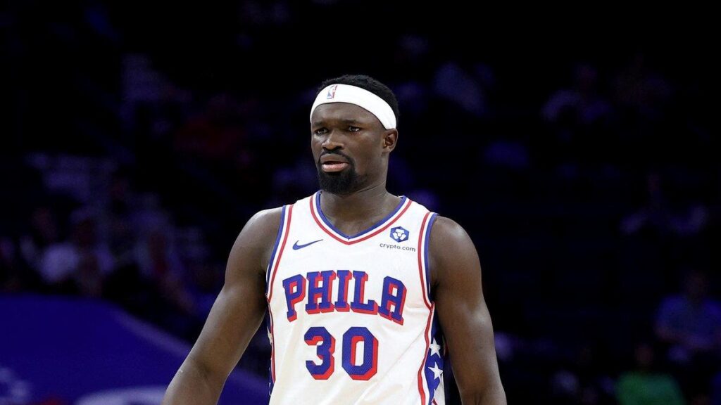 NBA’de Seriyi Kırmak: Oklahoma City Thunder ve Diğer Güncel Takımların Performansı