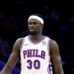 NBA8217de Seriyi Kirmak Oklahoma City Thunder ve Diger Guncel Takimlarin Performansi