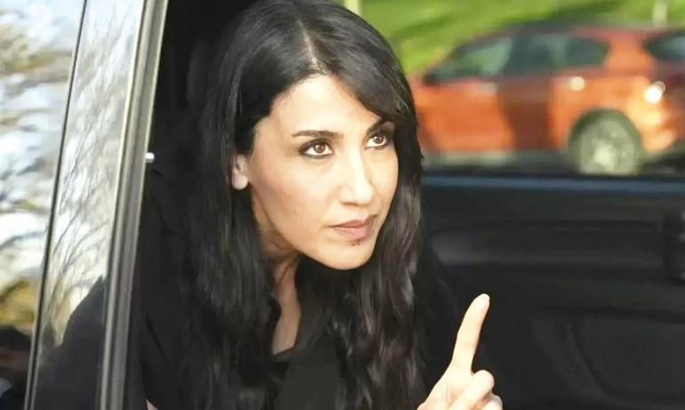 Oyunculuk ve Karakter Çalışmaları