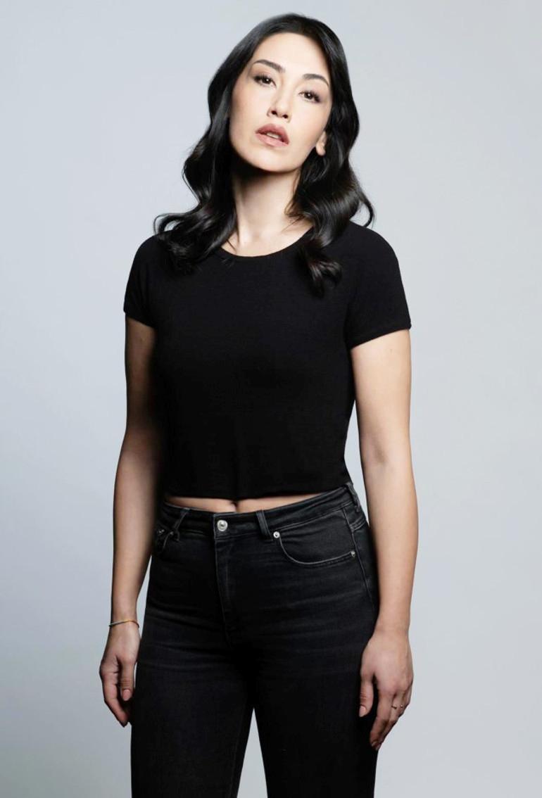 Meslek Hayatı ve Kendini Geliştirme