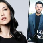 Neslihan Arslan ile Yeni Proje ve Kisisel Roportaj Detaylari