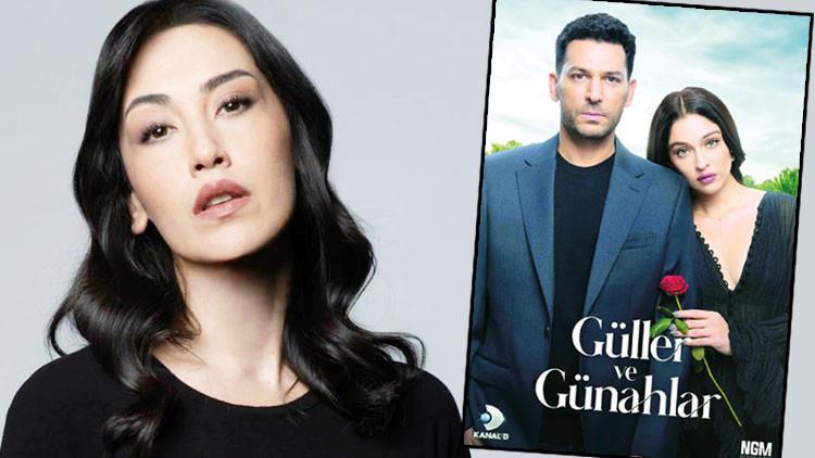 Neslihan Arslan ile Yeni Proje ve Kişisel Röportaj Detayları