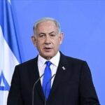 Netanyahu8217dan Gazze ve Turkiye Politikalarina Dair Carpici Aciklamalar