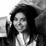 Netflix Duyurdu Munevver Karabulut Cinayeti Belgesel Oluyor