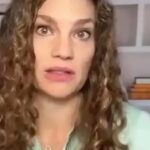 Nevsin Mengu ve Imamoglu Finansmani Iddialarina Guncel Bakis