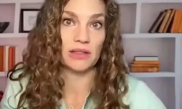 Nevşin Mengü ve İmamoğlu Finansmanı İddialarına Güncel Bakış