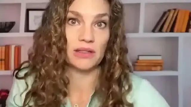 Nevşin Mengü ve İmamoğlu Finansmanı İddialarına Güncel Bakış