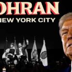 New York Belediye Baskania Secimleri ve Trump8217un Yorumlari