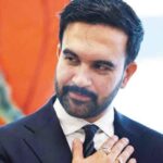 New York8217ta Belirleyici Secim Gunleri ve Muhaliflerin Yukselisi