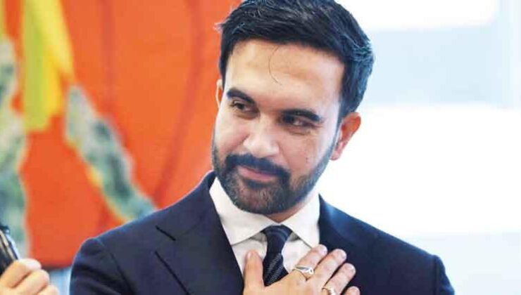 New York’ta Belirleyici Seçim Günleri ve Muhaliflerin Yükselişi