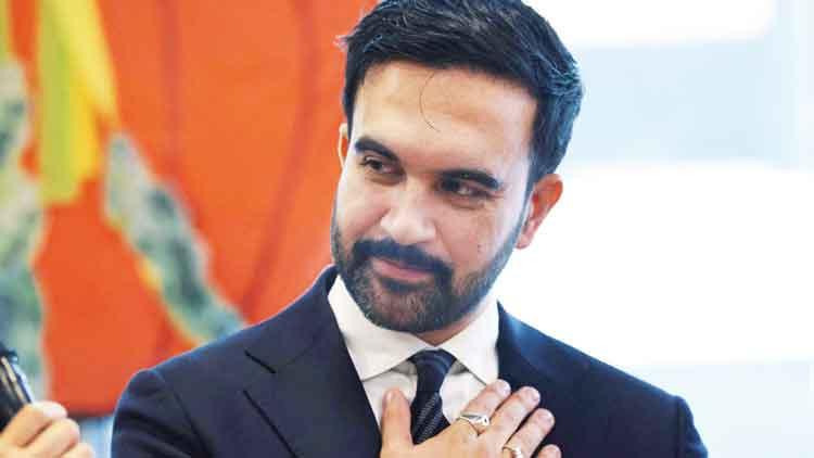 New York’ta Belirleyici Seçim Günleri ve Muhaliflerin Yükselişi