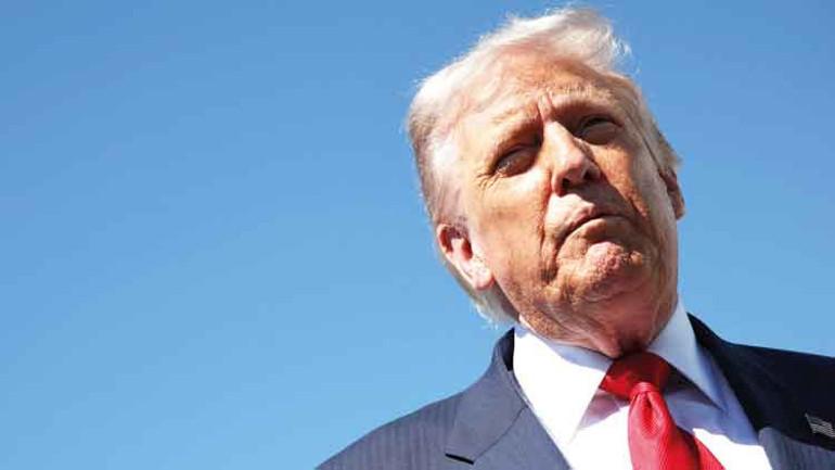 New Yorkta Tarihi Bir Secim Zaferi Zohran Mamdani8217nin Ilkleri ve Politik New Yorkta Tarihi Bir Secim Zaferi Zohran Mamdaninin Ilkleri ve Politik Yansimalari