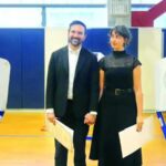 New York8217ta Tarihi Secim Ilk Musluman Belediye Baskani Adayi Mamdani8217nin Yolu Aciliyor