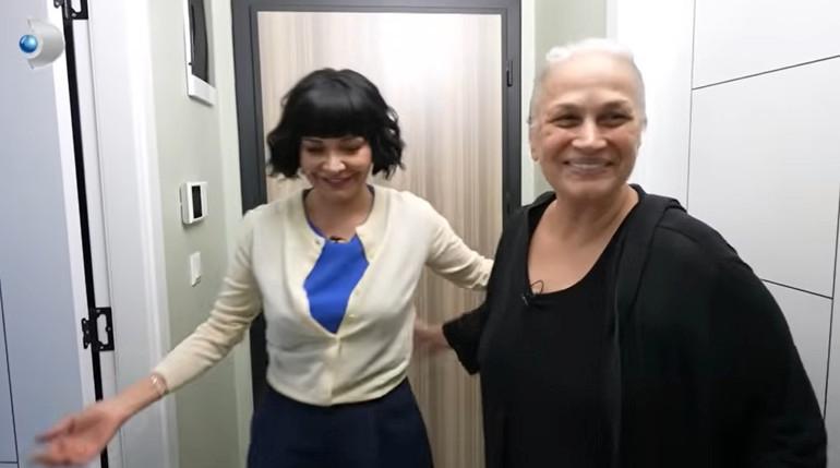 Oyunculuğa Başlangıç Hikayesi ve Hayatındaki Zorluklar