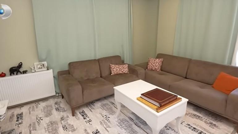 Başrollerde ve Dönüm Noktası Diziler