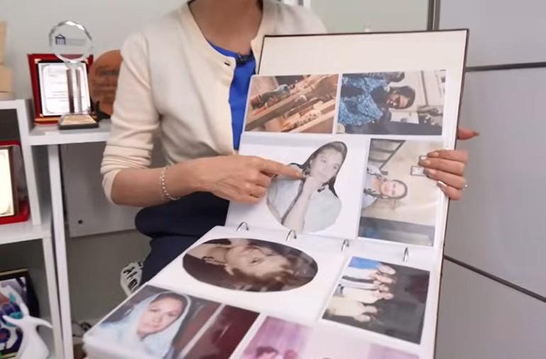 Kendini Yeniden Tanımlayan Anlar ve Ağır Günler